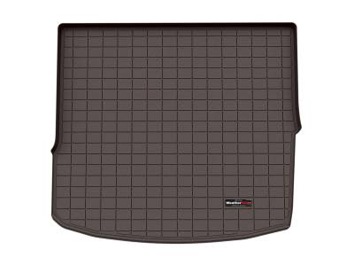 WeatherTech 431517 Cargo Liner