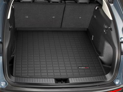 WeatherTech - WeatherTech 401542 Cargo Liner - Image 2