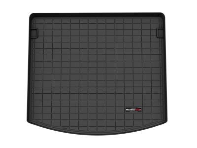 WeatherTech 401526 Cargo Liner