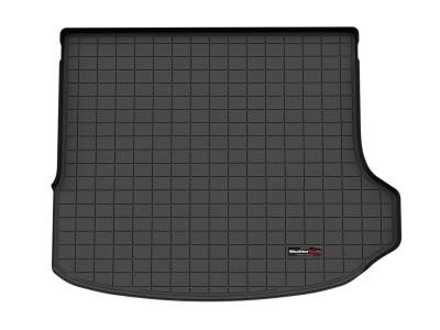 WeatherTech 401530 Cargo Liner