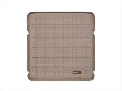 WeatherTech 41214 Cargo Liner