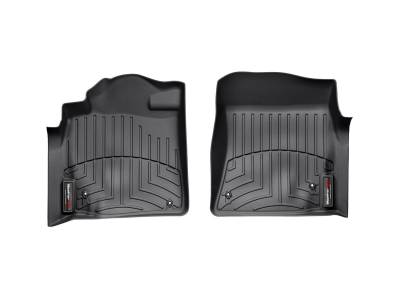 WeatherTech 441571 FloorLiner DigitalFit