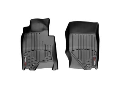 WeatherTech 441561 FloorLiner DigitalFit