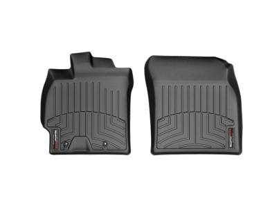 WeatherTech 441381 FloorLiner DigitalFit
