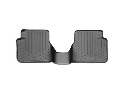 WeatherTech 441662 FloorLiner DigitalFit