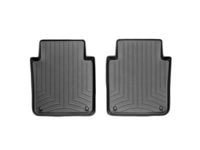 WeatherTech 442203 FloorLiner DigitalFit