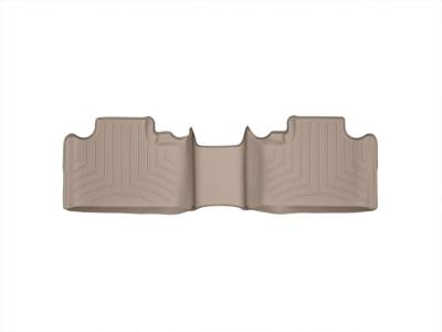 WeatherTech 453244 FloorLiner DigitalFit