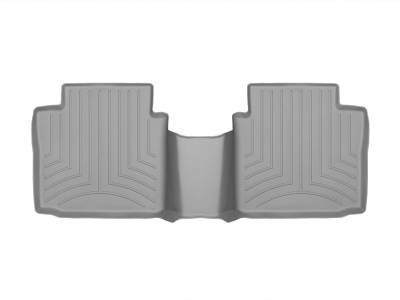 WeatherTech 465342 FloorLiner DigitalFit