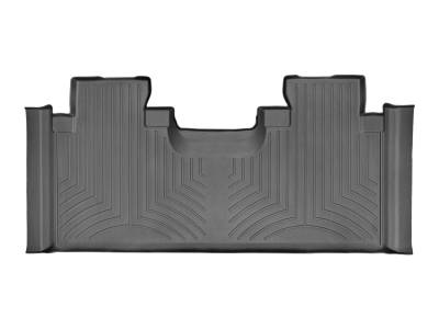 WeatherTech - WeatherTech 446973 FloorLiner DigitalFit - Image 1