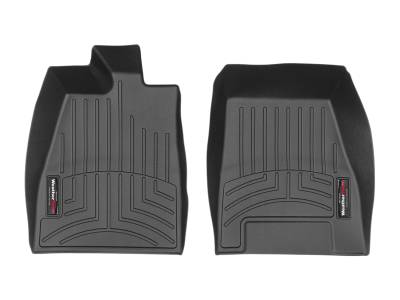WeatherTech 447971 FloorLiner DigitalFit