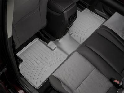 WeatherTech - WeatherTech 469692 FloorLiner DigitalFit - Image 2