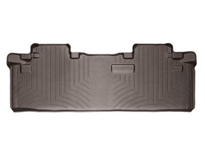 WeatherTech 473002 FloorLiner DigitalFit