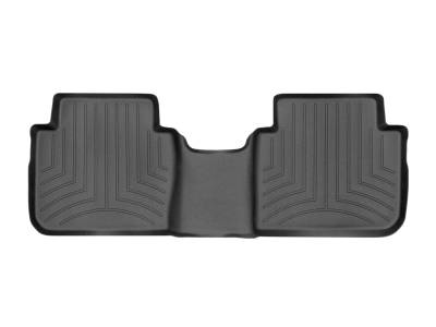 WeatherTech 4411102 FloorLiner DigitalFit