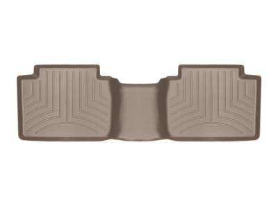 WeatherTech 4512303 FloorLiner DigitalFit