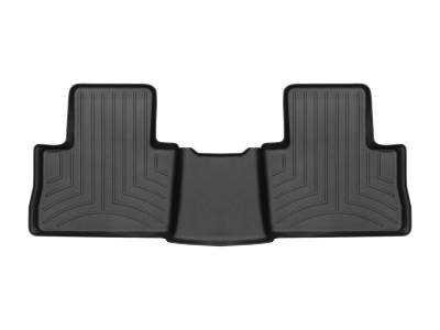 WeatherTech 4415162 FloorLiner DigitalFit