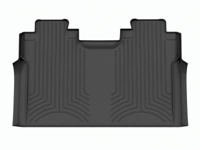 WeatherTech - WeatherTech 446974IM FloorLiner HP - Image 1