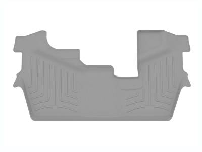 WeatherTech - WeatherTech 468393IM FloorLiner HP - Image 1