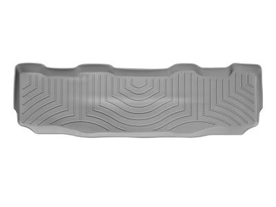 WeatherTech 460022 FloorLiner DigitalFit