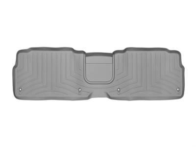 WeatherTech 460142 FloorLiner DigitalFit