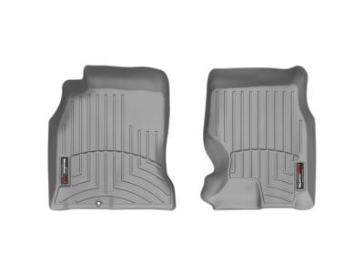 WeatherTech 460921 FloorLiner DigitalFit