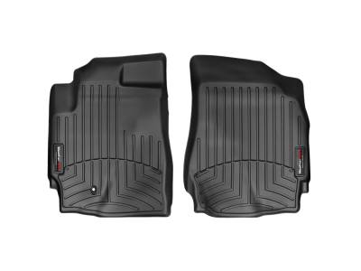 WeatherTech 441191 FloorLiner DigitalFit