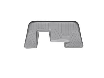 WeatherTech 461513 FloorLiner DigitalFit