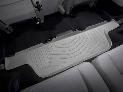 WeatherTech - WeatherTech 460313 FloorLiner DigitalFit - Image 2