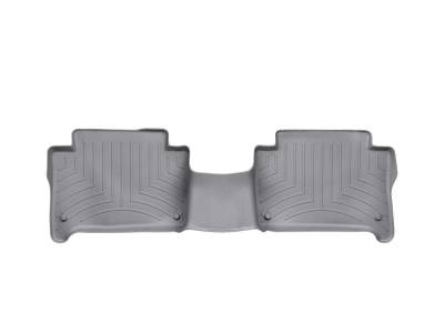 WeatherTech 461512 FloorLiner DigitalFit