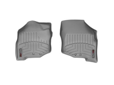 WeatherTech 461771 FloorLiner DigitalFit
