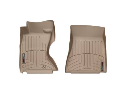 WeatherTech 452041 FloorLiner DigitalFit