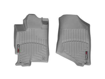 WeatherTech 462281 FloorLiner DigitalFit