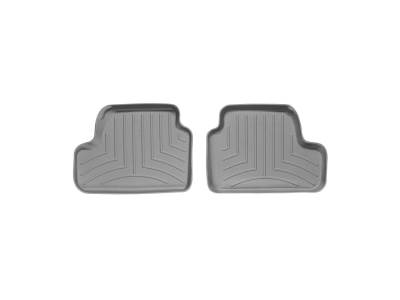 WeatherTech 461464 FloorLiner DigitalFit