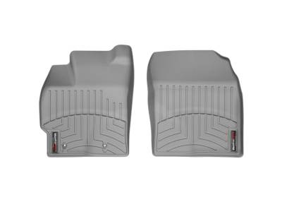 WeatherTech 462561 FloorLiner DigitalFit