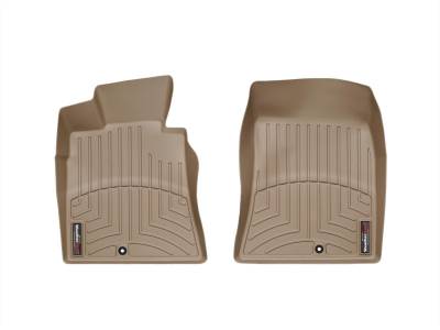 WeatherTech 453061 FloorLiner DigitalFit