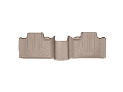 WeatherTech 453242 FloorLiner DigitalFit