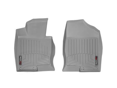 WeatherTech 464891 FloorLiner DigitalFit
