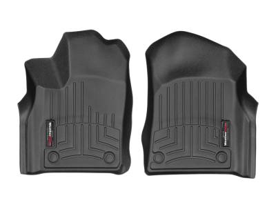 WeatherTech 449301 FloorLiner DigitalFit