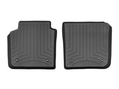WeatherTech 448743 FloorLiner DigitalFit