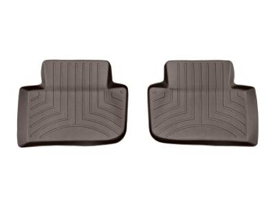 WeatherTech 472303 FloorLiner DigitalFit