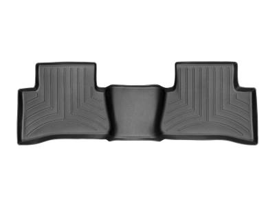 WeatherTech 4411234 FloorLiner DigitalFit