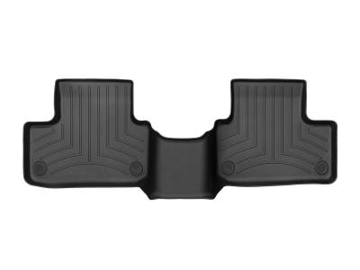 WeatherTech 4412532 FloorLiner DigitalFit