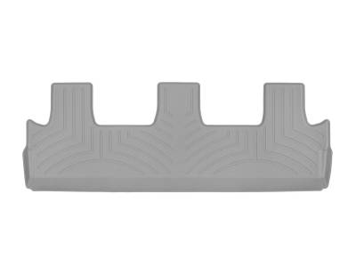 WeatherTech 4612953 FloorLiner DigitalFit