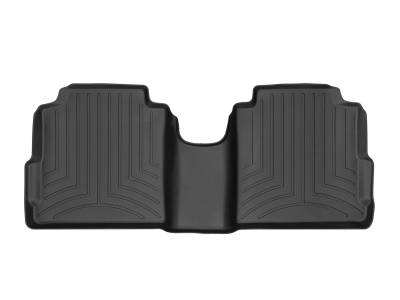 WeatherTech 4411913 FloorLiner DigitalFit
