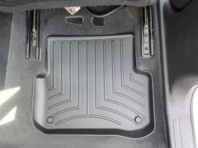 WeatherTech - WeatherTech 442193 FloorLiner DigitalFit - Image 2