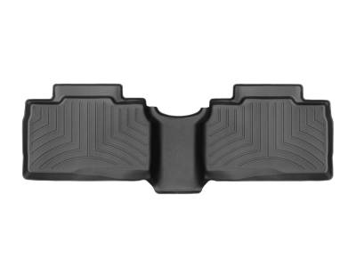 WeatherTech 4415752 FloorLiner DigitalFit