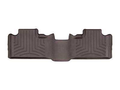 WeatherTech 473242IM FloorLiner HP