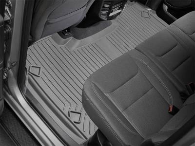 WeatherTech - WeatherTech 4614282IM FloorLiner HP - Image 2