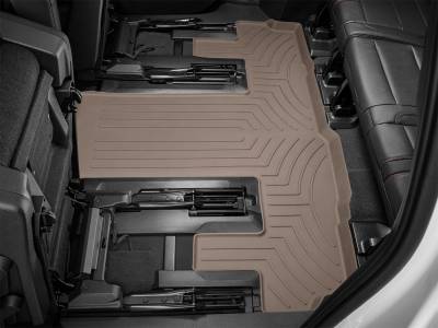 WeatherTech - WeatherTech 4516325IM FloorLiner HP - Image 2