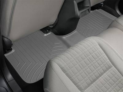WeatherTech - WeatherTech 4617462 FloorLiner DigitalFit - Image 2