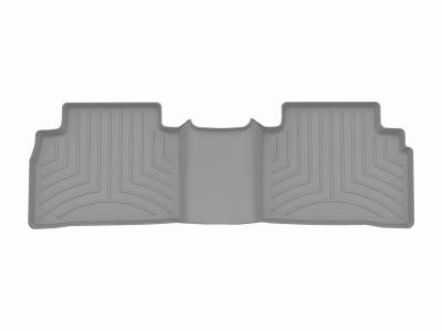 WeatherTech 4616782IM FloorLiner HP